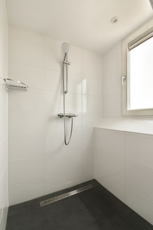 Medium property photo - Troubadour 28, 1188 CZ Amstelveen